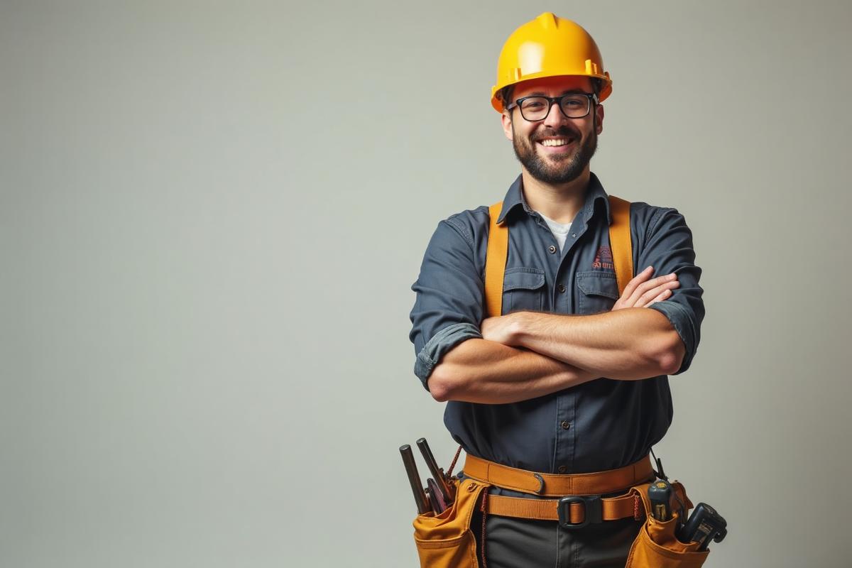 All Fixed Easy Fix Appliance - 24/7 Appliance Repair Service near Parrish, Florida