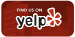 find-us-on-yelp